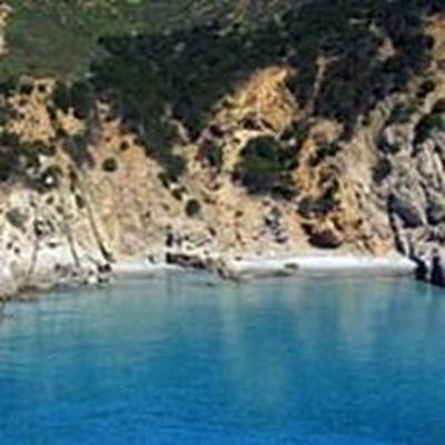 фото отеля Miramare Hotel Cagliari