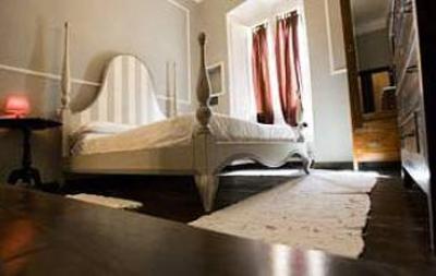 фото отеля Miramare Hotel Cagliari