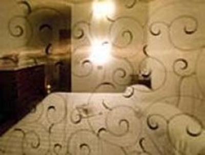 фото отеля Miramare Hotel Cagliari