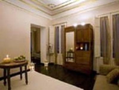 фото отеля Miramare Hotel Cagliari