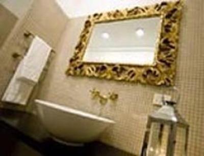 фото отеля Miramare Hotel Cagliari