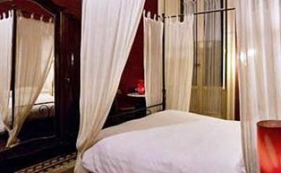 фото отеля Miramare Hotel Cagliari