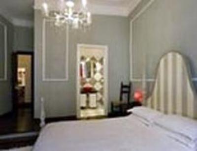 фото отеля Miramare Hotel Cagliari