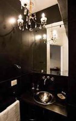 фото отеля Miramare Hotel Cagliari