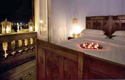 фото отеля Miramare Hotel Cagliari