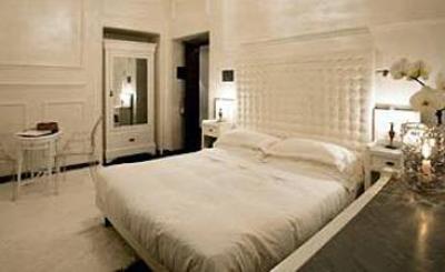 фото отеля Miramare Hotel Cagliari