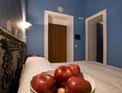 фото отеля Miramare Hotel Cagliari