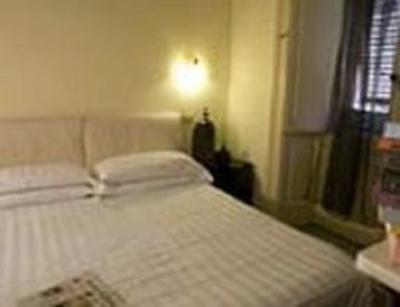 фото отеля Miramare Hotel Cagliari