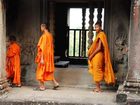 фото отеля The Pool and Palm Villa Siem Reap