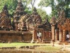 фото отеля The Pool and Palm Villa Siem Reap