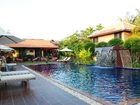 фото отеля The Pool and Palm Villa Siem Reap