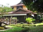 фото отеля The Pool and Palm Villa Siem Reap