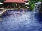 фото отеля The Pool and Palm Villa Siem Reap