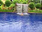 фото отеля The Pool and Palm Villa Siem Reap