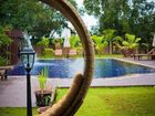 фото отеля The Pool and Palm Villa Siem Reap