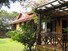 фото отеля The Pool and Palm Villa Siem Reap