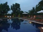 фото отеля The Pool and Palm Villa Siem Reap