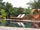 фото отеля The Pool and Palm Villa Siem Reap