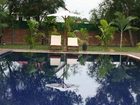 фото отеля The Pool and Palm Villa Siem Reap