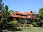 фото отеля The Pool and Palm Villa Siem Reap