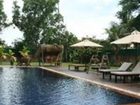 фото отеля The Pool and Palm Villa Siem Reap