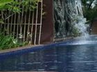 фото отеля The Pool and Palm Villa Siem Reap