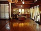 фото отеля The Pool and Palm Villa Siem Reap