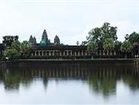 фото отеля The Pool and Palm Villa Siem Reap