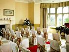 фото отеля Marriott Hollins Hall Hotel & Country Club