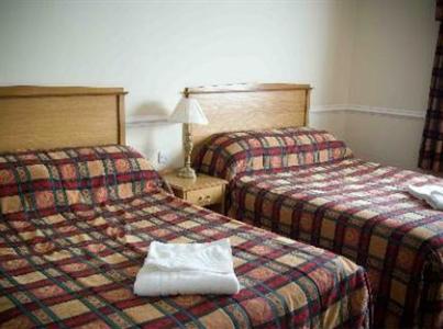 фото отеля Southview Leisure Park Hotel Skegness