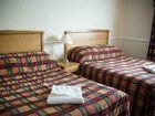 фото отеля Southview Leisure Park Hotel Skegness