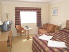 фото отеля Southview Leisure Park Hotel Skegness