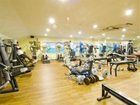 фото отеля Southview Leisure Park Hotel Skegness