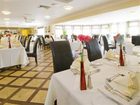 фото отеля Southview Leisure Park Hotel Skegness