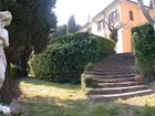 фото отеля Tenuta La Bandita