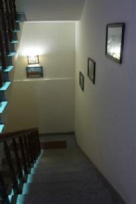 фото отеля Dalat Green City Hotel