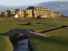 фото отеля Old Course Hotel, Golf Resort & Spa