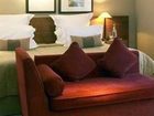 фото отеля Old Course Hotel, Golf Resort & Spa