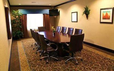 фото отеля SpringHill Suites Waco Woodway