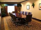 фото отеля SpringHill Suites Waco Woodway