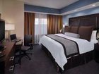 фото отеля SpringHill Suites Waco Woodway