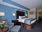 фото отеля SpringHill Suites Waco Woodway