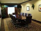 фото отеля SpringHill Suites Waco Woodway