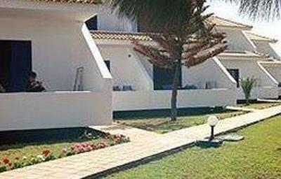 фото отеля Oasis Hotel Kyparissia
