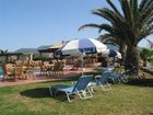 фото отеля Oasis Hotel Kyparissia