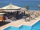 фото отеля Oasis Hotel Kyparissia