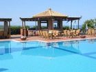 фото отеля Oasis Hotel Kyparissia