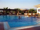 фото отеля Oasis Hotel Kyparissia