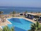 фото отеля Oasis Hotel Kyparissia