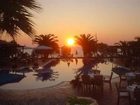 фото отеля Oasis Hotel Kyparissia